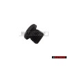 Original VW Sealing Plug - N 0160275