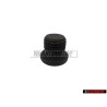 Original VW Sealing Plug - N 0160275