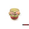 Original VW Sealing Plug - N 0161616