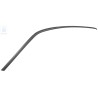 Original VW Molding - Roof Satin Black - 1H5853705A B41