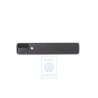 Original VW Actuator Satin Black - 1H5857147C 01C