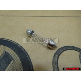 Original VW Bulb - N 0177232