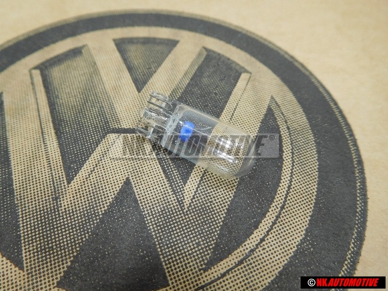 Original VW Bulb - N 0177532