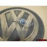 Original VW Bulb - N 0177532