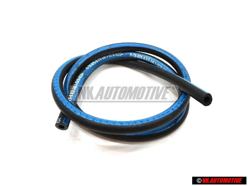 Original VW Hose In Coil - N 0180463