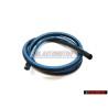 Original VW Hose In Coil - N 0180463