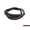 Original VW Hose In Coil - N 0180463