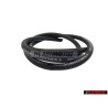 Original VW Hose In Coil - N 0180463