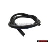 Original VW Hose In Coil - N 0180463
