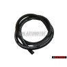 Original VW Hose In Coil - N 0180463