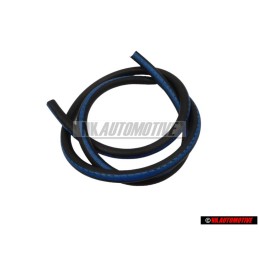 Original VW Hose In Coil - N 0180463