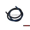 Original VW Hose In Coil - N 0180463
