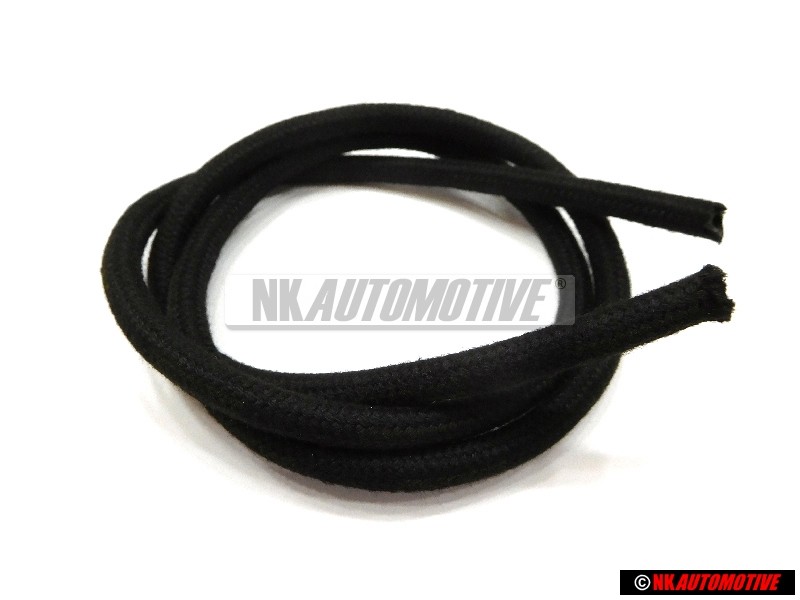 Original VW Hose In Coil - N 02035327