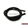Original VW Hose In Coil - N 02035327