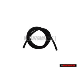 Original VW Hose In Coil - N 02035327