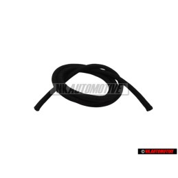 Original VW Hose In Coil - N 02035327