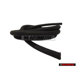 Original VW Hose In Coil - N 02035327