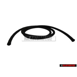 Original VW Hose In Coil - N 02035327