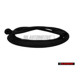 Original VW Hose In Coil - N 02035327