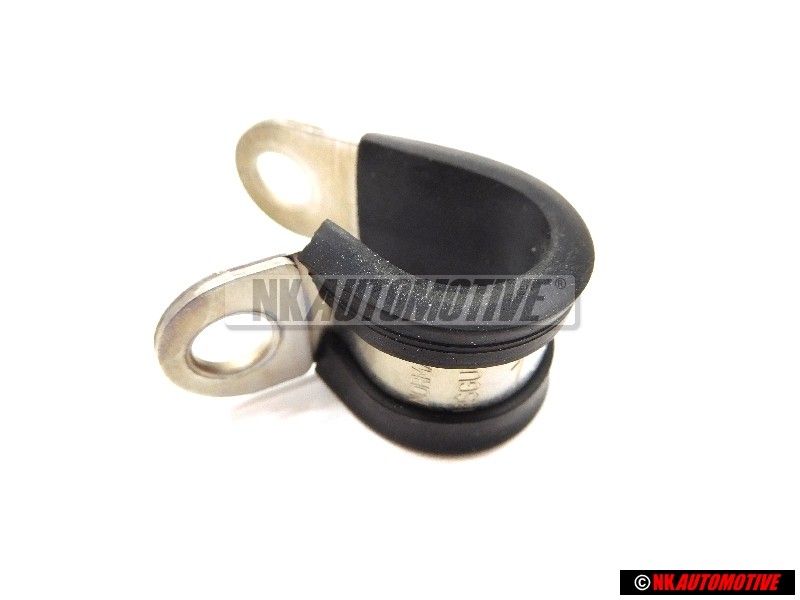 Original VW Clamp - N 0206201