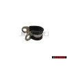 Original VW Clamp - N 0206201