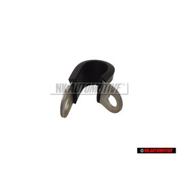 Original VW Clamp - N 0206201
