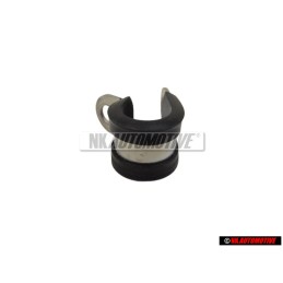 Original VW Clamp - N 0206201