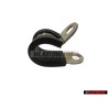 Original VW Clamp - N 0206201