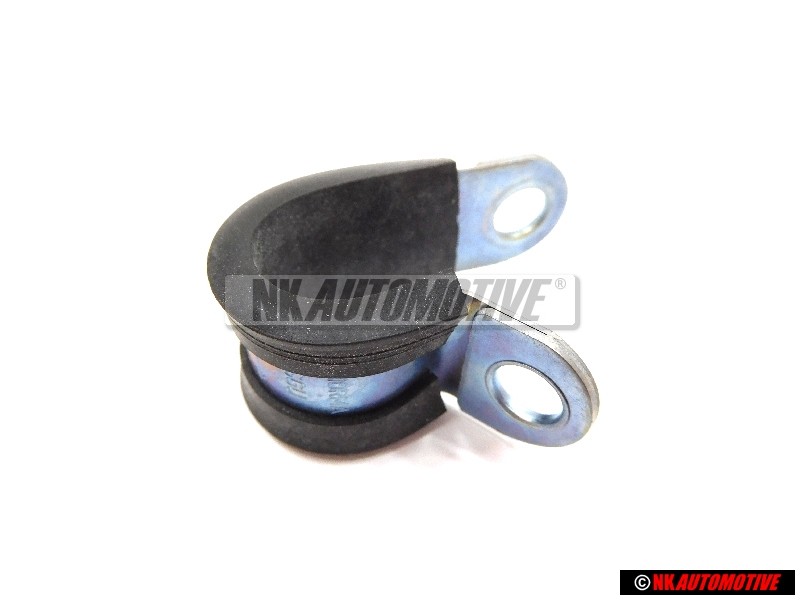 Original VW Clamp - N 0206208