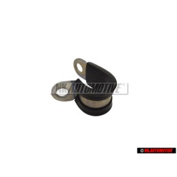 Original VW Clamp - N 0206208