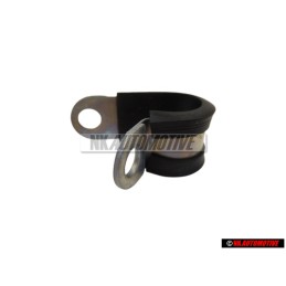 Original VW Clamp - N 0206208