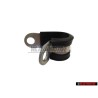 Original VW Clamp - N 0206208