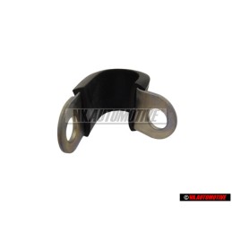 Original VW Clamp - N 0206208