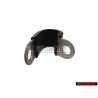 Original VW Clamp - N 0206208