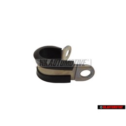 Original VW Clamp - N 0206208