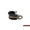 Original VW Clamp - N 0206208