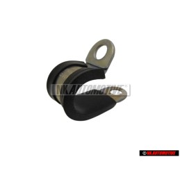 Original VW Clamp - N 0206208