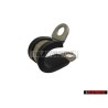 Original VW Clamp - N 0206208