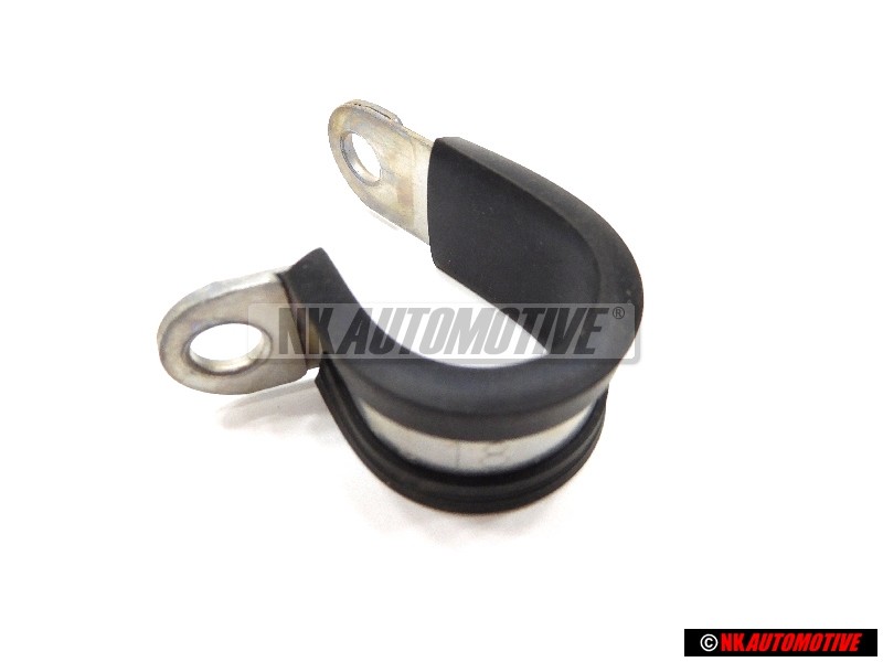 Original VW Clamp - N 0206402