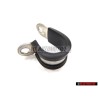 Original VW Clamp - N 0206402