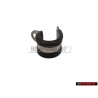 Original VW Clamp - N 0206402