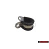 Original VW Clamp - N 0206402