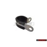 Original VW Clamp - N 0206402