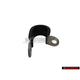 Original VW Clamp - N 0206402