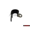 Original VW Clamp - N 0206402
