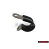 Original VW Clamp - N 0206402