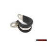Original VW Clamp - N 0206406