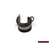 Original VW Clamp - N 0206406