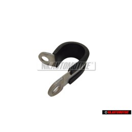 Original VW Clamp - N 0206406