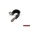 Original VW Clamp - N 0206406